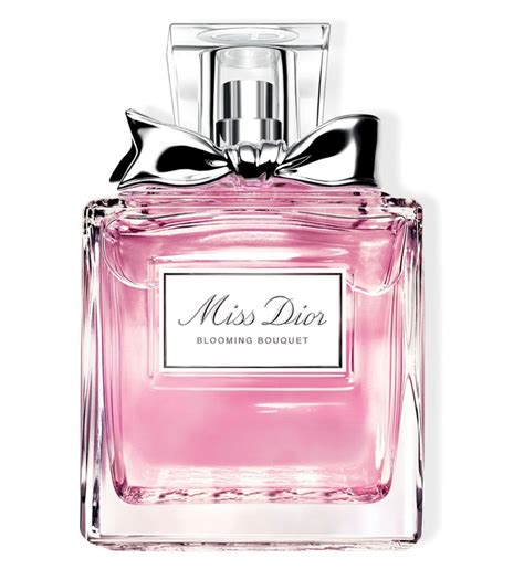 miss dior cheap perfume|miss dior perfume boots chemist.